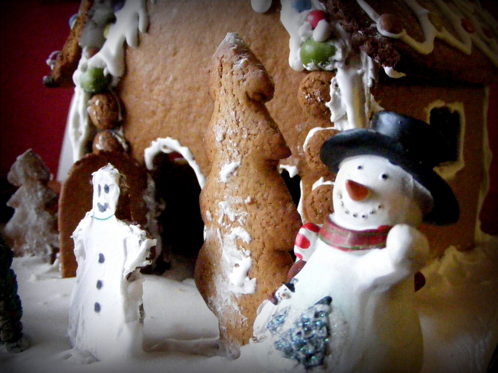 [gingerbread 3[7].jpg]