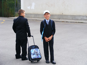 DSCF9463.JPG