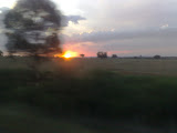 09012008029.jpg
