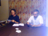 13012008048.jpg