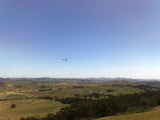 28012008103.jpg