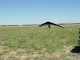 DSC07627.JPG