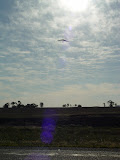 DSC07632.JPG