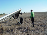 DSC07641.JPG
