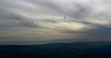 P1020769.jpg