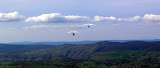 aP1020786.jpg