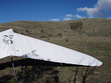 Unknown000073.JPG
