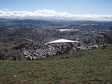 P8040040.JPG