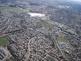 P8040047.JPG