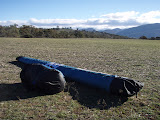 P8050060.JPG