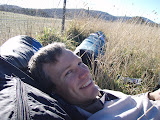 P8050063.JPG