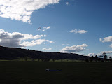 P8130010.JPG
