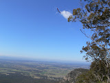 P1030783.JPG