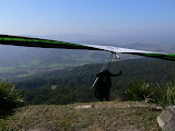 P1030853.JPG