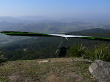 P1030854.JPG