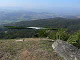P1030855.JPG