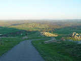 DSC07176.JPG