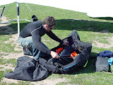 DSC07178.JPG