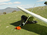 DSC07180.JPG