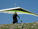 DSC07188.JPG