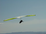 DSC07191.JPG