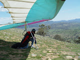 DSC07205.JPG