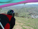 DSC07203.JPG