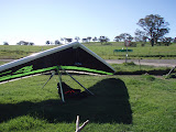 P9090111.JPG