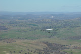 DSC07229.JPG