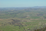 DSC07246.JPG