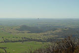DSC07261.JPG