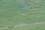 DSC07264.JPG