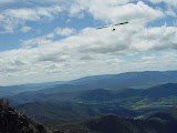 DSC07306.JPG