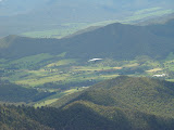 DSC07308.JPG