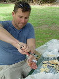 DSC07325.JPG