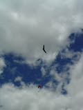 DSC07285.JPG