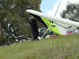 DSC07287.JPG