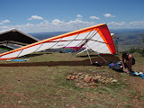 PB110203.JPG