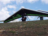 PB110212.JPG