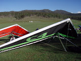 PA130157.JPG