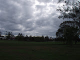 PA180164.JPG