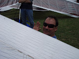 PA190172.JPG