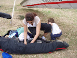 PA190181.JPG