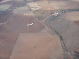 P4120026.JPG