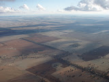 P4120004.JPG