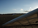 P4120037.JPG