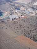 P5020009.JPG