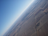 P5020013.JPG