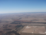 P5020019.JPG