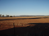 P5020021.JPG